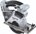 Panasonic Pilarka tarczowa Panasonic EY45A2XMT32 18 V 135 mm