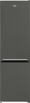 Beko Lod&oacute;wka Beko Refrigerator BEKO RCSA300K40GN