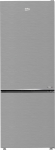 Beko Lod&oacute;wka Beko Ch�odziarka B3RCNE564HXB