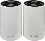 Tp-Link Router TP-Link Deco XE75 2-pack