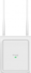 Tp-Link BE5000 OUTDOOR WI-FI 7 AP