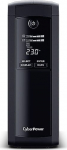 Cyberpower UPS CyberPower Value Pro 1200VA (VP1200ELCD-DE)