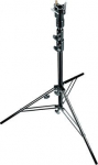 Manfrotto Statyw Manfrotto Senior Stand ML007BUAC (007BUAC)