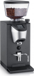 Graef Młynek do kawy Graef CM1116EU czarny