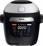 Tefal Multicooker Tefal MY741CF0 5L Dotykowy ekran 1200W