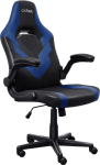 Trust Fotel Trust GXT703B RIYE niebieski