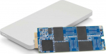 OWC Dysk SSD OWC Aura Pro + Envoy Pro 2TB Macbook SSD SATA III (OW-SSDAP12K02S)