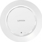 Lancom Systems Access Point LANCOM Systems LW-500 OEM 10szt. (61695)