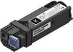Sharp Toner Sharp oryginalny toner MX-B42T, black, 20000s, MX-B427W, MX-B427PW, O