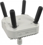 DJI DJI Relay