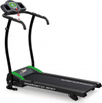 Eb Fit Bieżnia Eb Fit W300 elektryczna