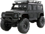 Amewi Amewi 22725 zdalnie sterowany model Samoch&oacute;d terenowy typu crawler Silnik elektryczny 1:16
