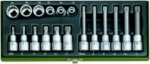Proxxon 18 (PR23296)