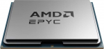 AMD Procesor serwerowy AMD AMD EPYC 8024P - 2.4 GHz - 8 Kerne - 16 Threads - 32 MB Cache-Speicher - Socket SP6 - OEM