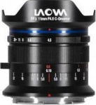 Venus Optics Obiektyw Venus Optics Obiektyw Venus Optics Laowa 11 mm f/4,5 FF RL do Nikon Z