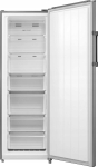 Philco Zamrażarka Philco PFN 238 EX JOKER