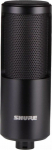 Shure Mikrofon Shure SM4-K