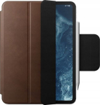 Nomad Nomad Sport Case, purple - iPhone 14 Max