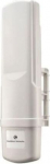 Cambium Networks Access Point Cambium Networks PMP 450 SUBSCRIBER MODULE