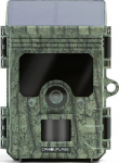 Genway Kamera cyfrowa Genway Camouflage trail camera EZ-Solar