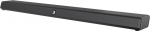 Audac Soundbar Audac IMEO2/B