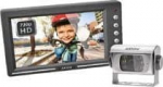 Axion Axion CRV 7105 AHD Set R&uuml;ckfahrvideo-Komplettset