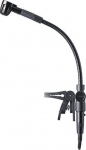 AKG Mikrofon AKG C519ML