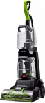 Bissell Odkurzacz Bissell Bissell | PowerWash Pet, Upright Carpet and Upholstery Cleaner | 3878N | Corded operating | Handstick | Washing function | 600 W | Black/Lime | Warranty 24 month(s)
