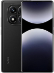Xiaomi Redmi Note 14 Pro 5G Dual SIM 12GB RAM 512GB With Charger Black EU