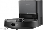 Xiaomi Roborock Q7 BF+ Robot Vacuum Cleaner Black EU
