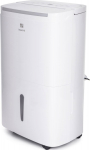 G21 Dryer Impact 40 777040