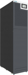 Eaton UPS Eaton 93T 15000VA (93T15KMBSBI)