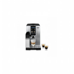 T&auml;isautomaatne espressomasin De'Longhi Dinamica Plus ECAM380.85.SB