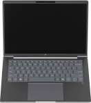 HP Laptop HP ZBook 8 G1 Ryzen AI 7 PRO 350 14''WUXGA 16GB SSD512 BT BLKB FPR W11Pro Meteor Silver