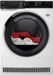 AEG Džiovyklė AEG TR9T75685