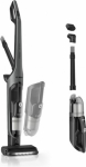 Bosch Cordless stick vacuum cleaner Flexxo Series 4 BHH4GN28