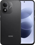 Xiaomi Smartfon Xiaomi Redmi Note 17 128GB czarny (MZB0PT6EU)