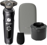 Philips Golarka Philips Series 9000 SP9840/32