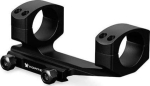 Vortex Optics Luneta Vortex Optics Montaż Vortex Viper Extended Cantilever 30 mm