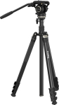 Smallrig Statyw SmallRig Video Tripod Kit CT210 (4475)
