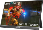 Arzopa Z1FC 16.1" Portable Monitor