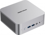 Minis Forum MINI-PC Minis Forum M1 Pro-285H Intel Core Ultra 9 285H Barebone