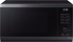 Samsung Microwave oven MS23DG4504AGE2