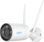 Reolink turvakaamera W330 4K WiFi 6 Bullet