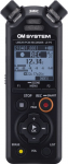 Om System diktofon LS-P5, must