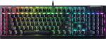 Razer klaviatuur BlackWidow V4 X NO