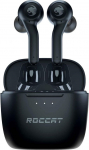Roccat juhtmevabad k&otilde;rvaklapid + mikrofon Syn Buds Air (ROC-14-102-02)