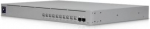 Ubiquiti Switch Pro XG 10 POE USW-Pro-XG-10-Po