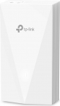 Tp-Link Omada EAP655-Wall 2402 Mbit/s Valge Power over Ethernet tugi