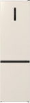 Gorenje Fridge-freezer NRK6202AC4